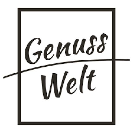 Logotyp från Genusswelt Itter