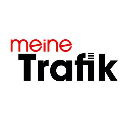 Logo fra Tabak Trafik Monika Skof