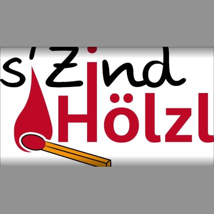 Logo de Zindhölzl Tabak Trafik Hölzl Christian