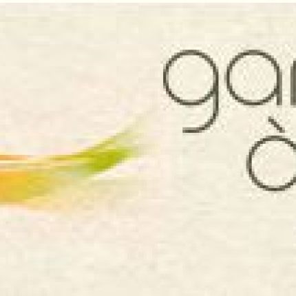 Logo de Garten à la carte by Sandra Faistauer e.U.