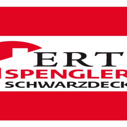 Logo fra Martin Ertl Spenglerei - Schwarzdecker