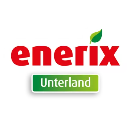 Logo von enerix Unterland - Photovoltaik & Stromspeicher