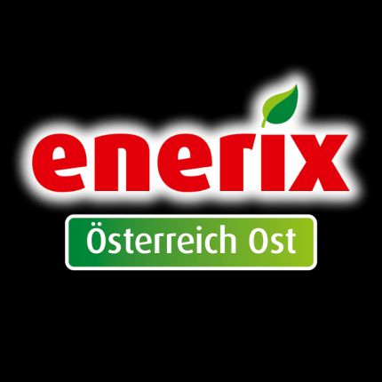 Logotipo de enerix Österreich Ost - Photovoltaik & Stromspeicher