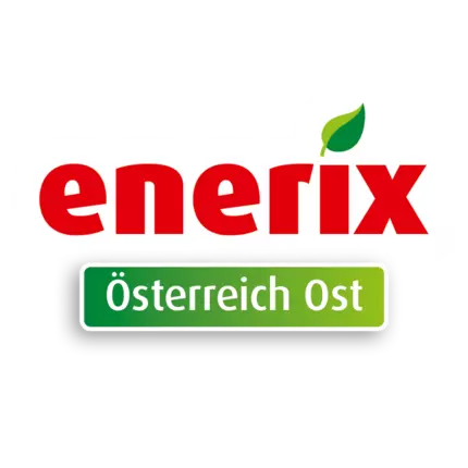 Logotipo de enerix Österreich Ost - Photovoltaik & Stromspeicher