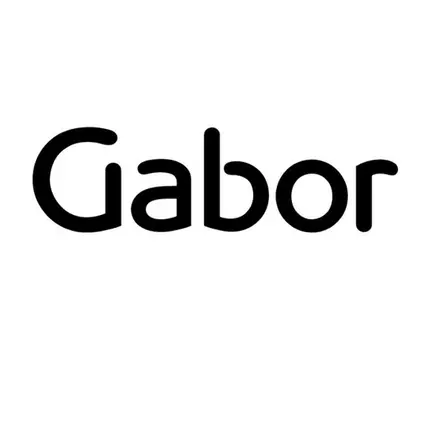 Logo da Gabor Shop Zürich