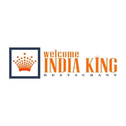 Logótipo de Restaurant Welcome India King - Indian Restaurant