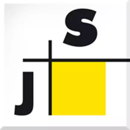 Logotyp från Josef Schappelwein GesmbH