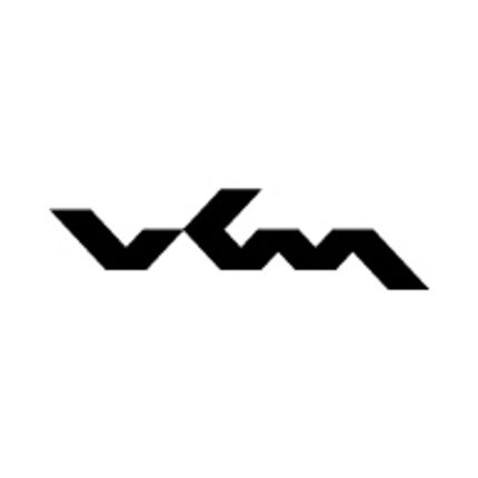 Logo da VKM HOLDING GMBH