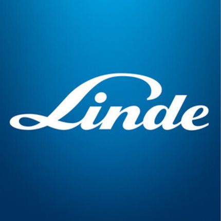 Logo von Linde Gaspartner Rheineck / Carrosserie Friberg