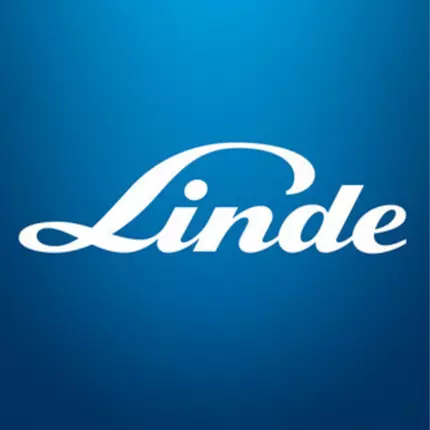 Logotyp från Linde Gaspartner Rheineck / Carrosserie Friberg