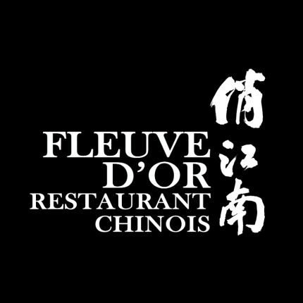 Logo von Fleuve d'Or - Restaurant chinois à Genève