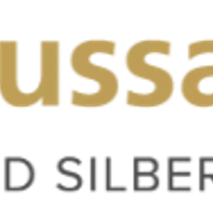 Logo from Degussa Goldhandel SA