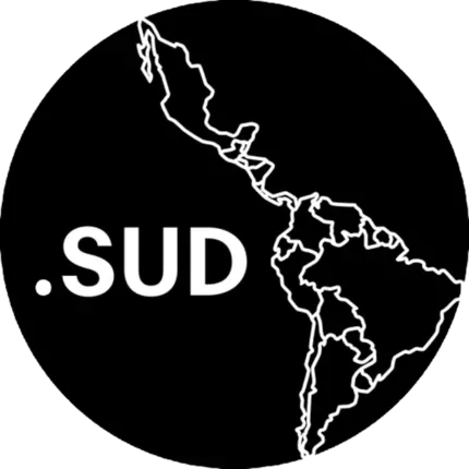 Logo da Punto Sud