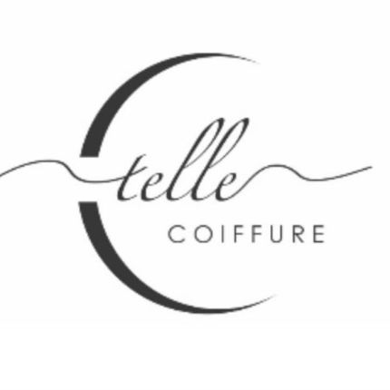 Logo von C telle Coiffure