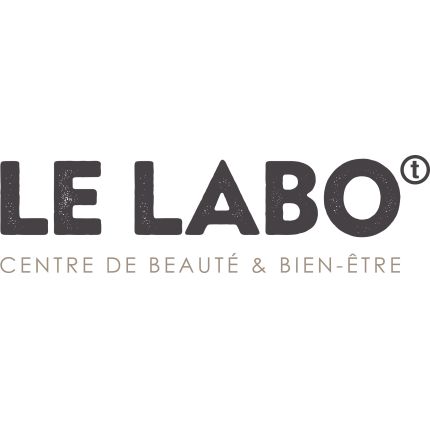 Logo od Le Labo t