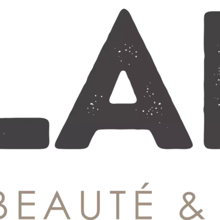 Logo von Le Labo t