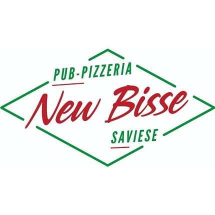 Logo von New Bisse Savièse