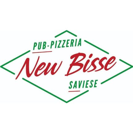 Logotipo de New Bisse Savièse