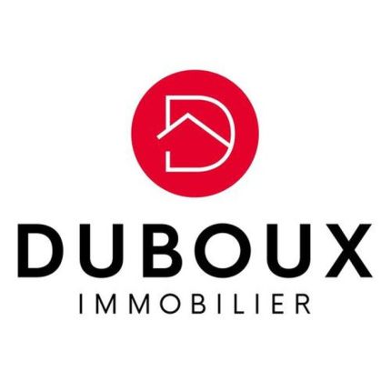 Λογότυπο από Régie Duboux SA