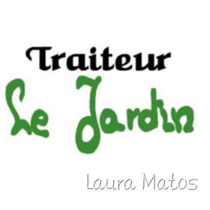 Logo von Traiteur Le Jardin Sàrl