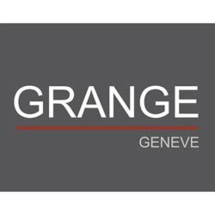 Logo von Grange Intérieurs by Sylvain - La Boutique du Sommeil