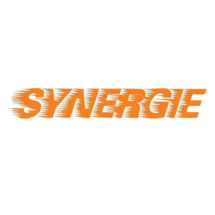 Logo fra Synergie Sound & Light SA