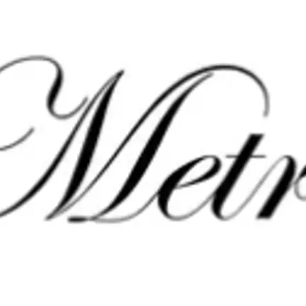 Logo from Le Metropole