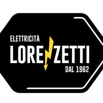 Logo da Elettricità Lorenzetti SA