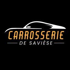 Bild/Logo von Carrosserie de Savièse in Savièse