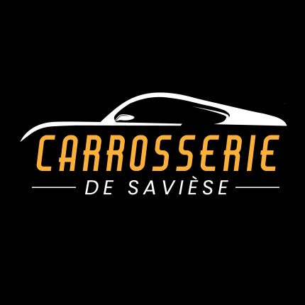 Logo von Carrosserie de Savièse