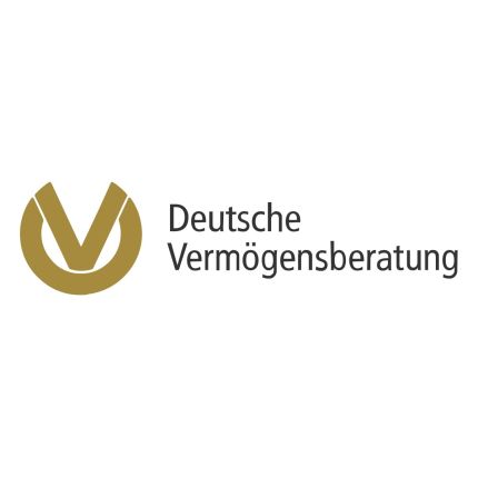 Logo van Direktion D520 - Deutsche Vermögensberatung Bank AG