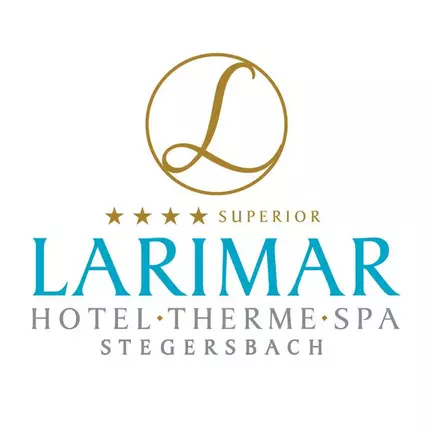 Logo de Hotel & Spa Larimar