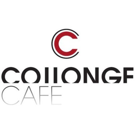 Logo od Collonge Café Restaurant