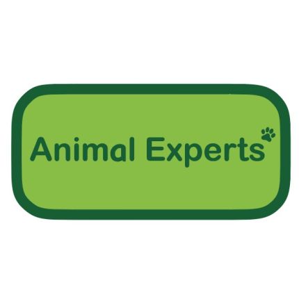 Logotyp från Animalexperts P&H GmbH