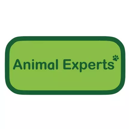 Logotipo de Animalexperts P&H GmbH