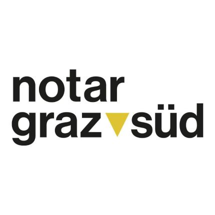 Logo od notar graz-süd - Mag. Franz Ruzsics