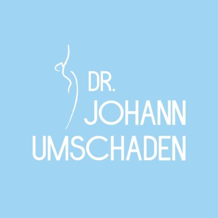 Logo van Dr. Johann Umschaden | Plastische, Ästhetische und Rekonstruktive Chirurgie