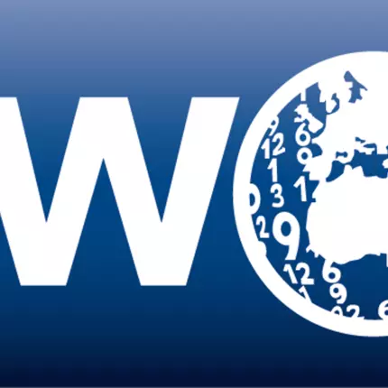 Logo de Fiduworld