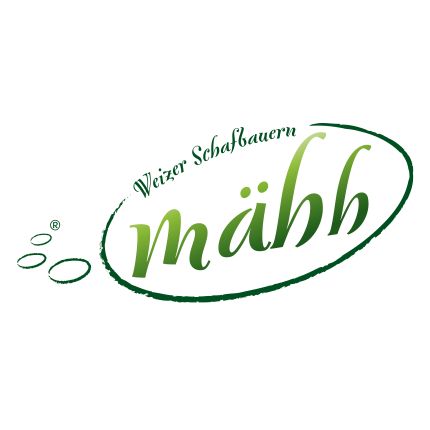 Logo da Weizer Schafbauern eGen.m.b.H.