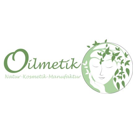 Logo de Oilmetik Natur-Kosmetik-Manufaktur