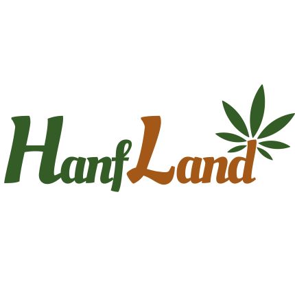 Logo fra Hanfland GmbH
