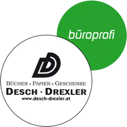 Logo von büroprofi Desch-Drexler