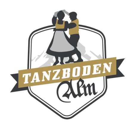 Logo from Tanzbodenalm Gastronomie GmbH