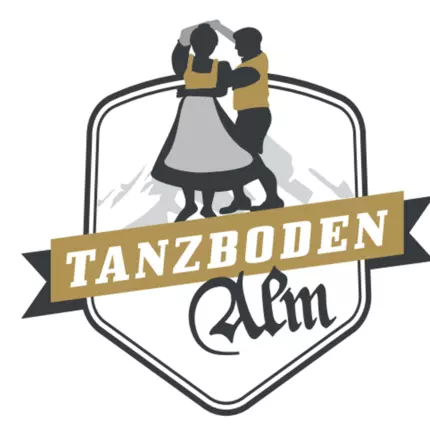 Logo de Tanzbodenalm Gastronomie GmbH