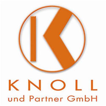 Logo fra Knoll und Partner GmbH