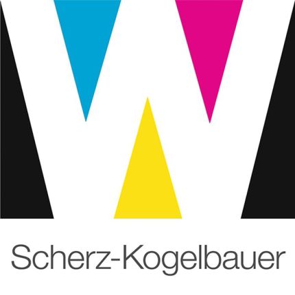 Logo od Scherz-Kogelbauer GmbH