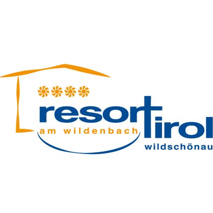 Logo de Apartment und Ferienwohnungen Resort Tirol Wildschönau