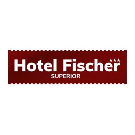 Logo fra Hotel Fischer Superior St. Johann in Tirol