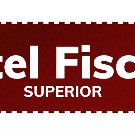 Logo de Hotel Fischer Superior St. Johann in Tirol