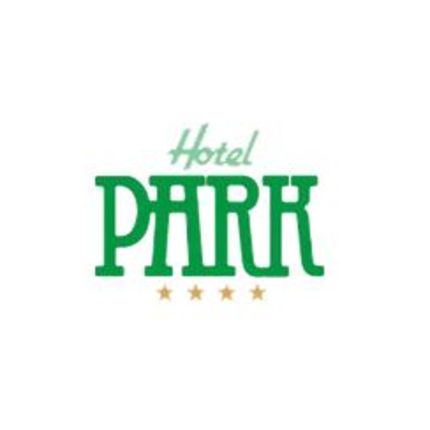 Logo van Hotel Park St. Johann in Tirol